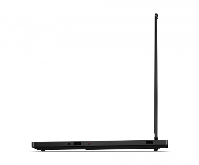 Ноутбук Lenovo Legion 5 15IAX10 (83F00005US)